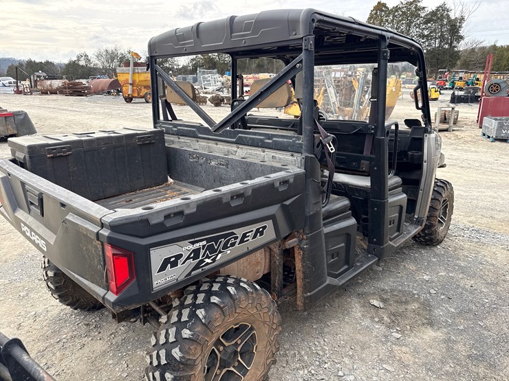 polaris-ranger-xp-image-4