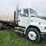 1999-freightliner-fl70-image-23