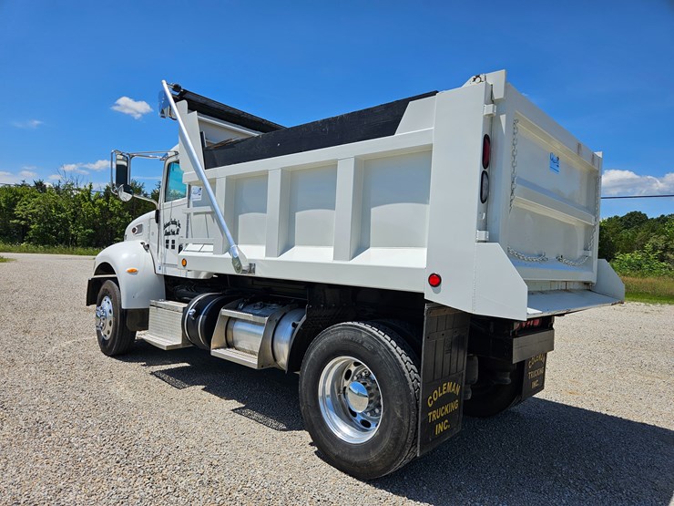 2012-peterbilt-382-image-10