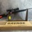 #2746-•-savage-model-110-308-win-bolt-action-rifle,-sn:-p666123-image-1