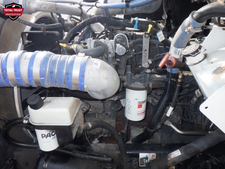 2022-kenworth-t270-image-12