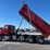 2015-peterbilt-567-image-49