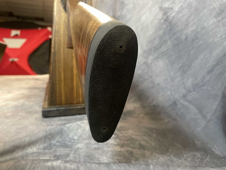 #2602-•-saricam-defense-ss-2-12-ga.-semi-auto-shotgun,-sn:-694-h23yt-6845-image-7