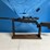 #2736-•-stoeger-s-3000-air-gun,-sn:-stg2210615-image-3