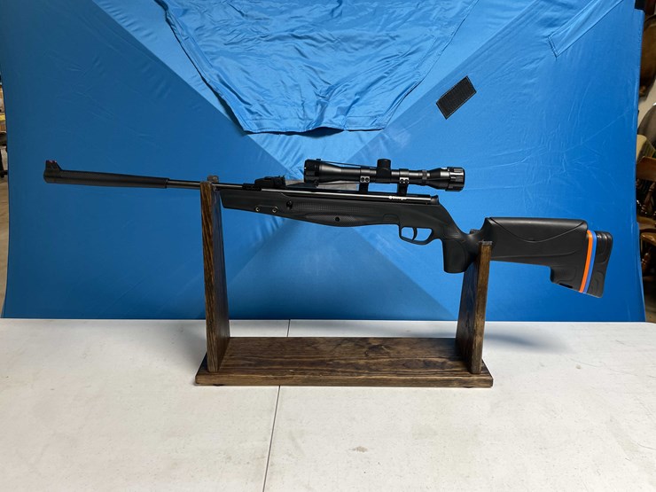 #2736-•-stoeger-s-3000-air-gun,-sn:-stg2210615-image-3