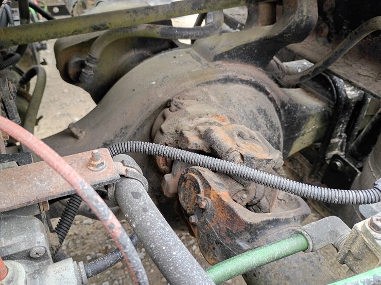 2011-international-transtar-8600-image-82