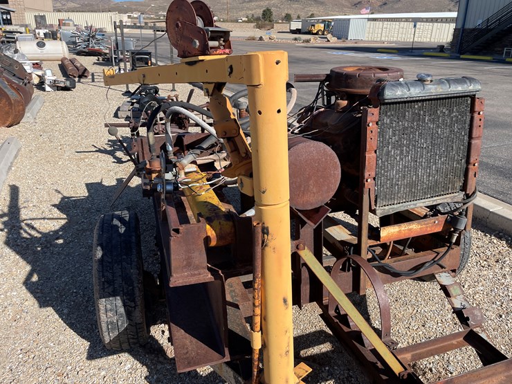 #3294-•-log-splitter-image-18