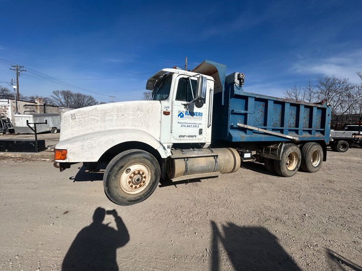 1994-international-9400-image-14