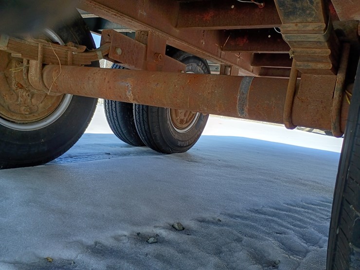 2016-homemade-20-ft-image-24