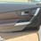2014-ford-edge-image-11