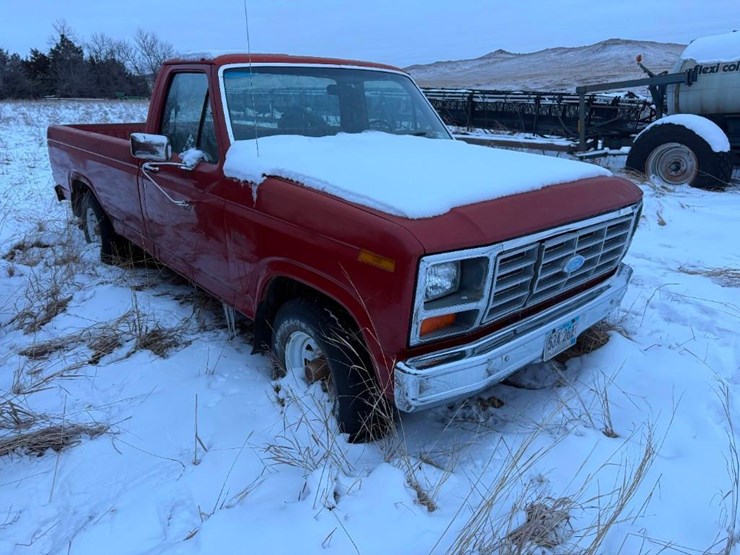 1984-ford-f150-image-2