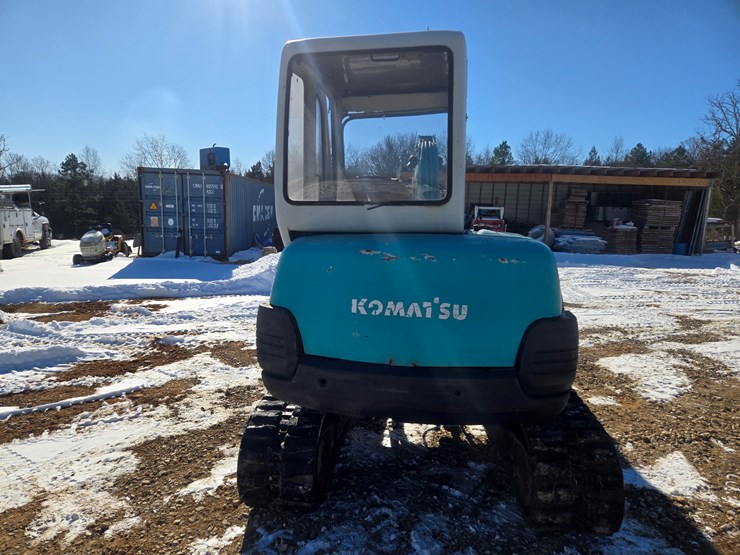 komatsu-pc40-image-16