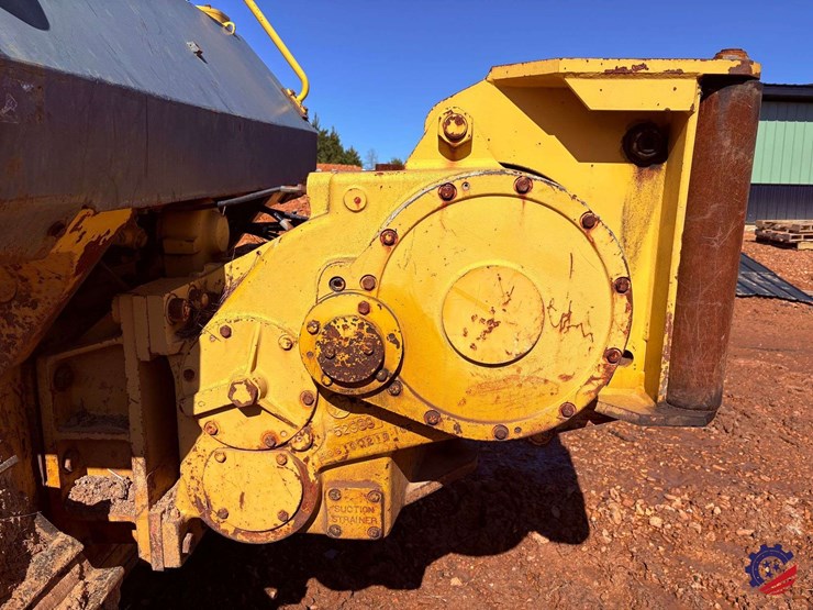 2003-komatsu-d65ex-15-image-29