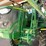 2019-john-deere-r4023-image-37