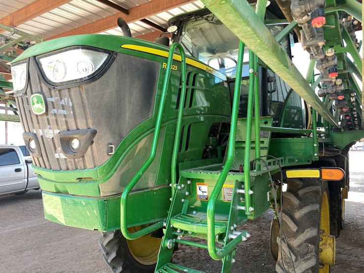 2019-john-deere-r4023-image-37
