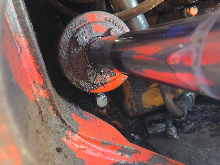 timberjack-380b-image-47