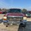 2002-ford-f350-image-2
