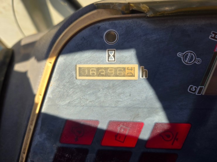 komatsu-pc40-image-44