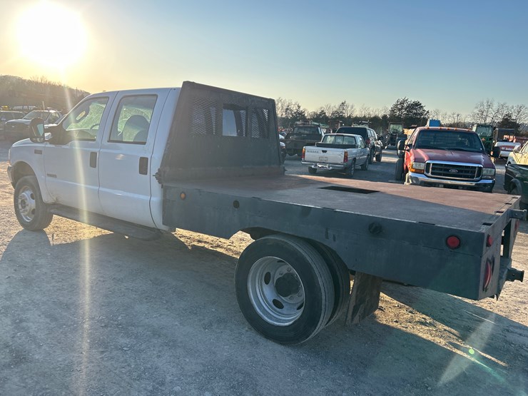 2003-ford-f550-image-6