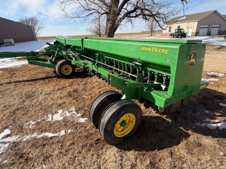 2008-john-deere-455-image-8