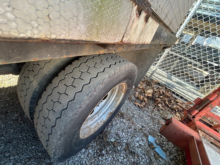 2000-ford-f450-image-29