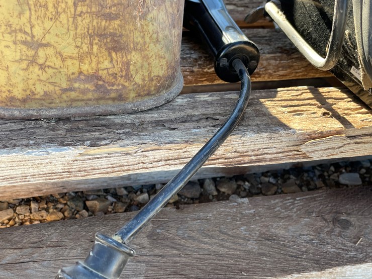 #3135-•-lot-3135-image-19