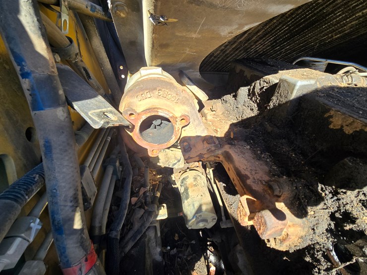 caterpillar-297c-image-15