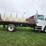 1999-freightliner-fl70-image-19
