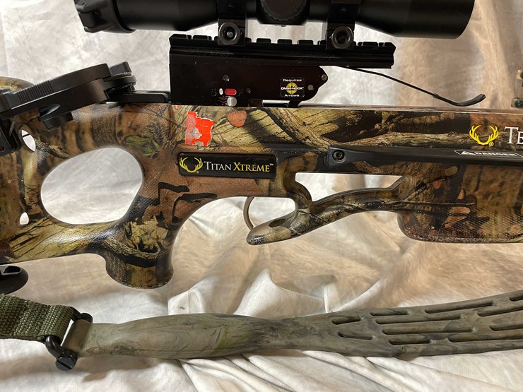 #2753-•-ten-point-titan-extreme-crossbow-image-3