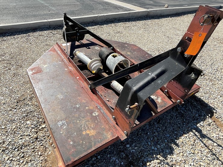 #3277-•-lot-3277-image-13