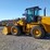 2023-caterpillar-910-image-4