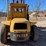 #50-•-hyster-hay-squeeze-(offsite-in-las-cruces)-image-2