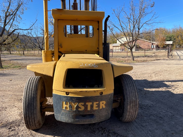 #50-•-hyster-hay-squeeze-(offsite-in-las-cruces)-image-2