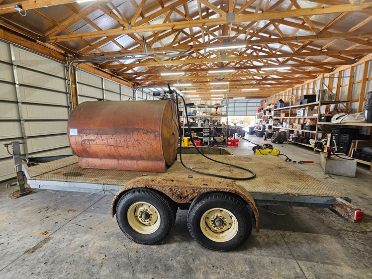 1983-homemade-flat-bed-image-5