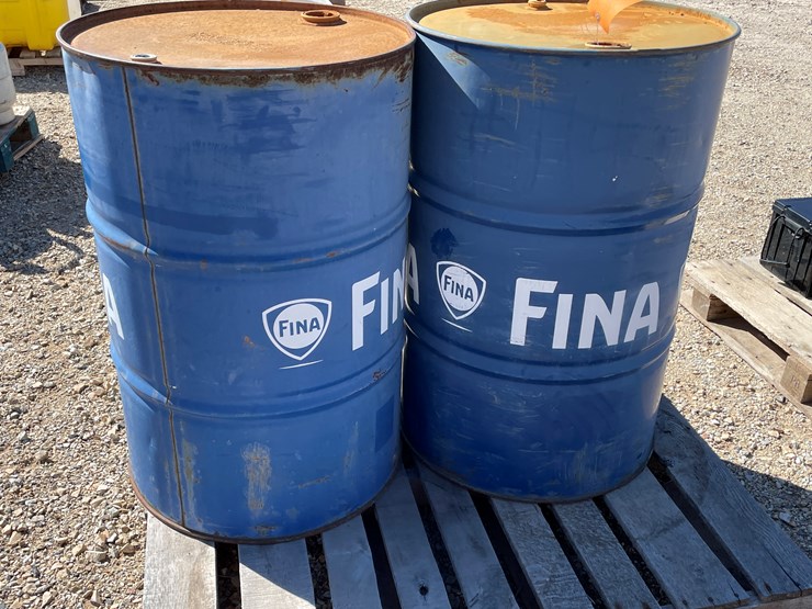 #3297-•-iso-680-image-3