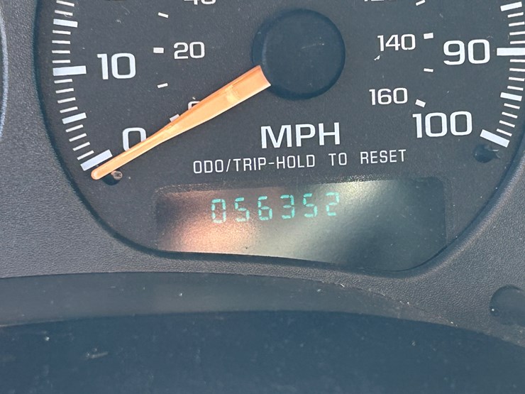 2003-chevrolet-s10-image-60