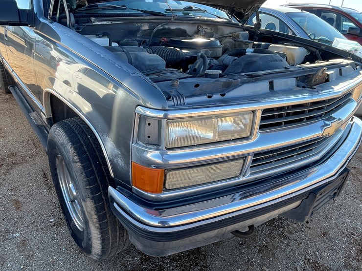 1995-chevrolet-1500-image-66