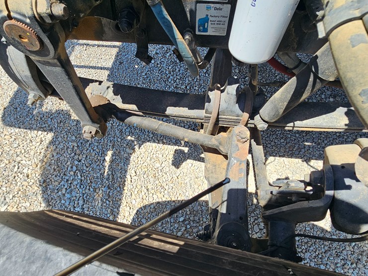 2012-peterbilt-382-image-60