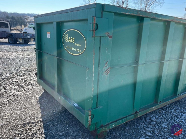 2019-nu-life-4147-roll---off-dumpster-image-11