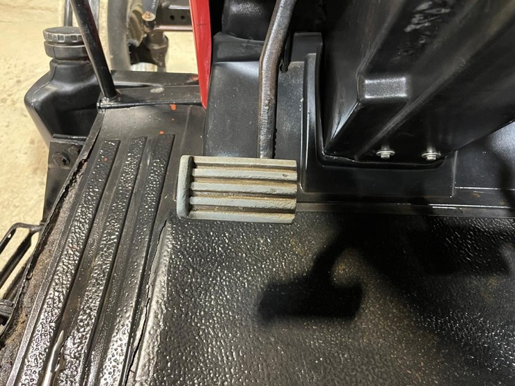 case-ih-5140-image-19