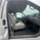 2004-ford-f650-image-60