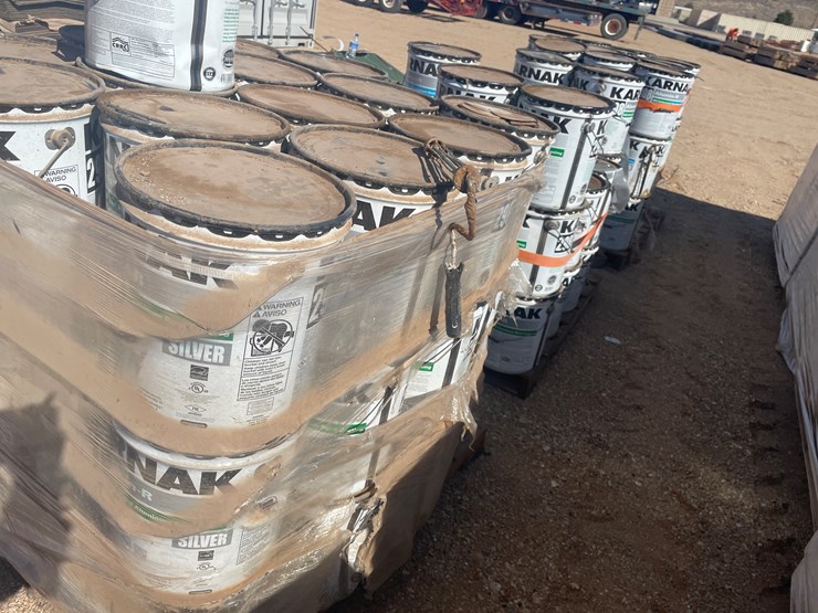 #3146-•-lot-3146-image-10