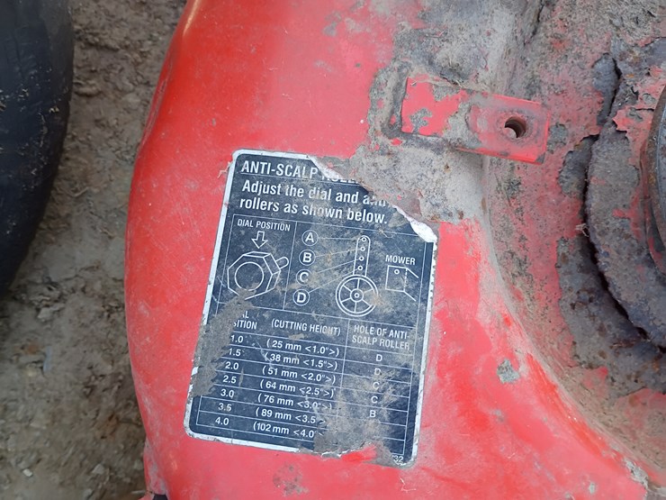 kubota-t1560-image-46