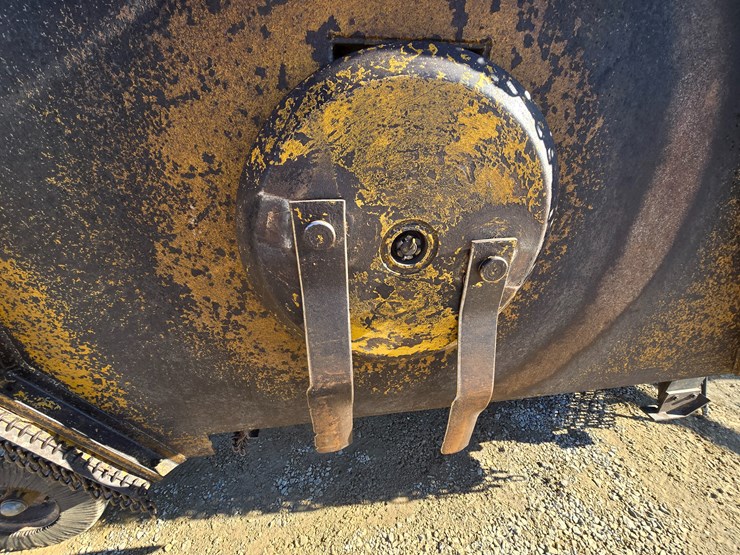 bush-whacker-st180-elite-image-39