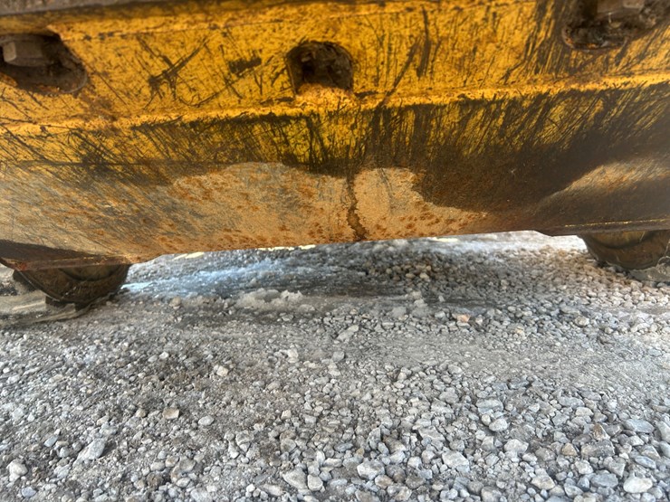 2003-caterpillar-236-image-63