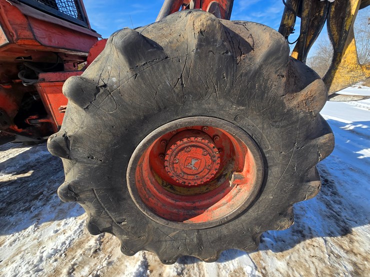 timberjack-380b-image-88