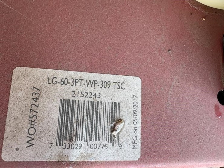 fimco-60gal-3pt-sprayer-image-2