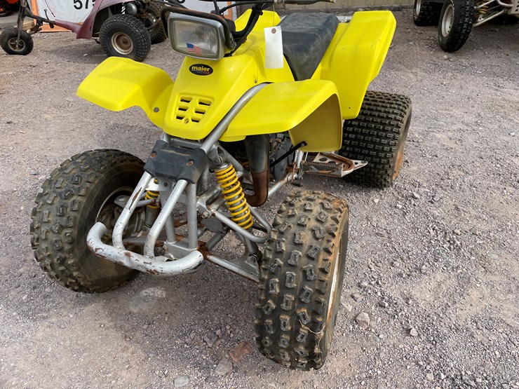 #201-•-yamaha-atv,-(no-title)-image-2