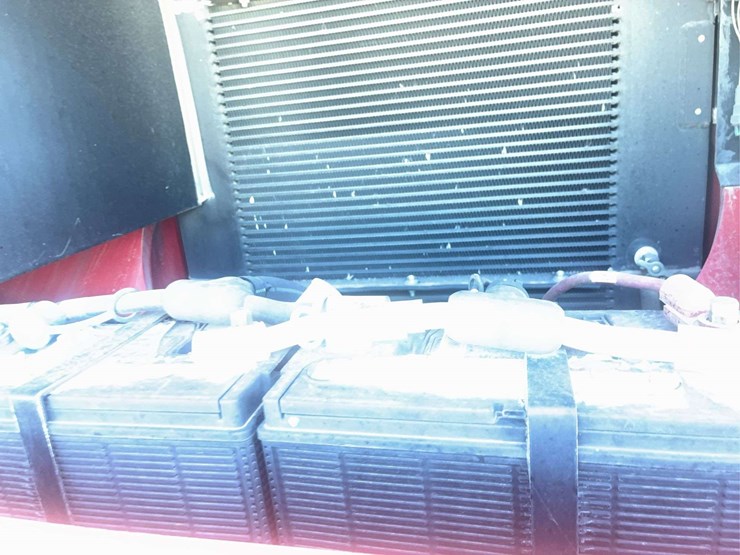 link-belt-rtc-8090-image-89