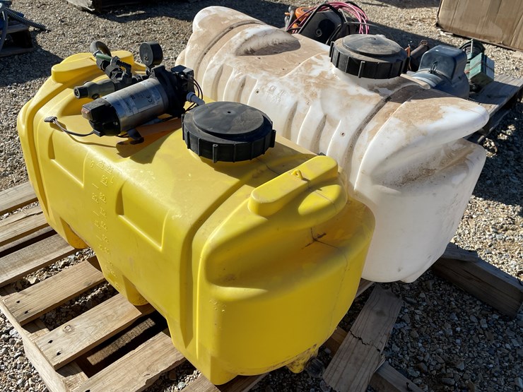 #3126-•-lot-3126-image-25